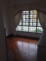 Gold Coast Condo (D5), Condominium #130136432